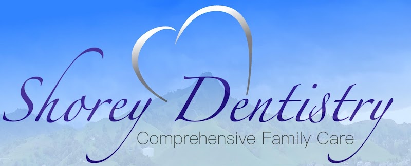 Robert D. Shorey, DDS photo 5