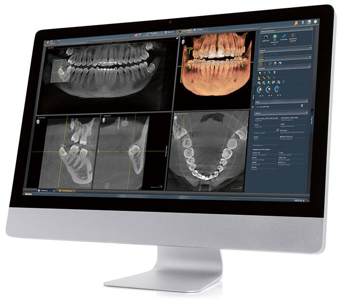 Robert D. Shorey, DDS photo 4