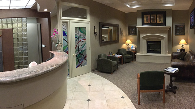 Robert D. Shorey, DDS photo 3