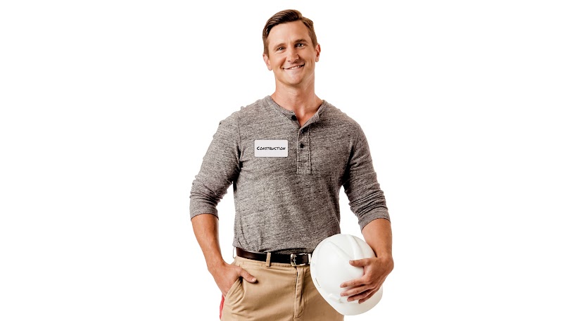 Express Employment Professionals photo 3