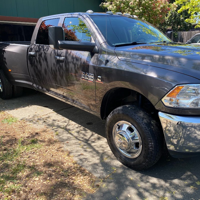 North Bay Transport LLC photo 4