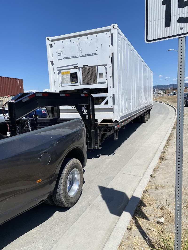 North Bay Transport LLC photo 3