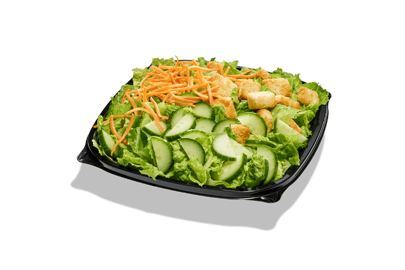 Salad and Go photo 5