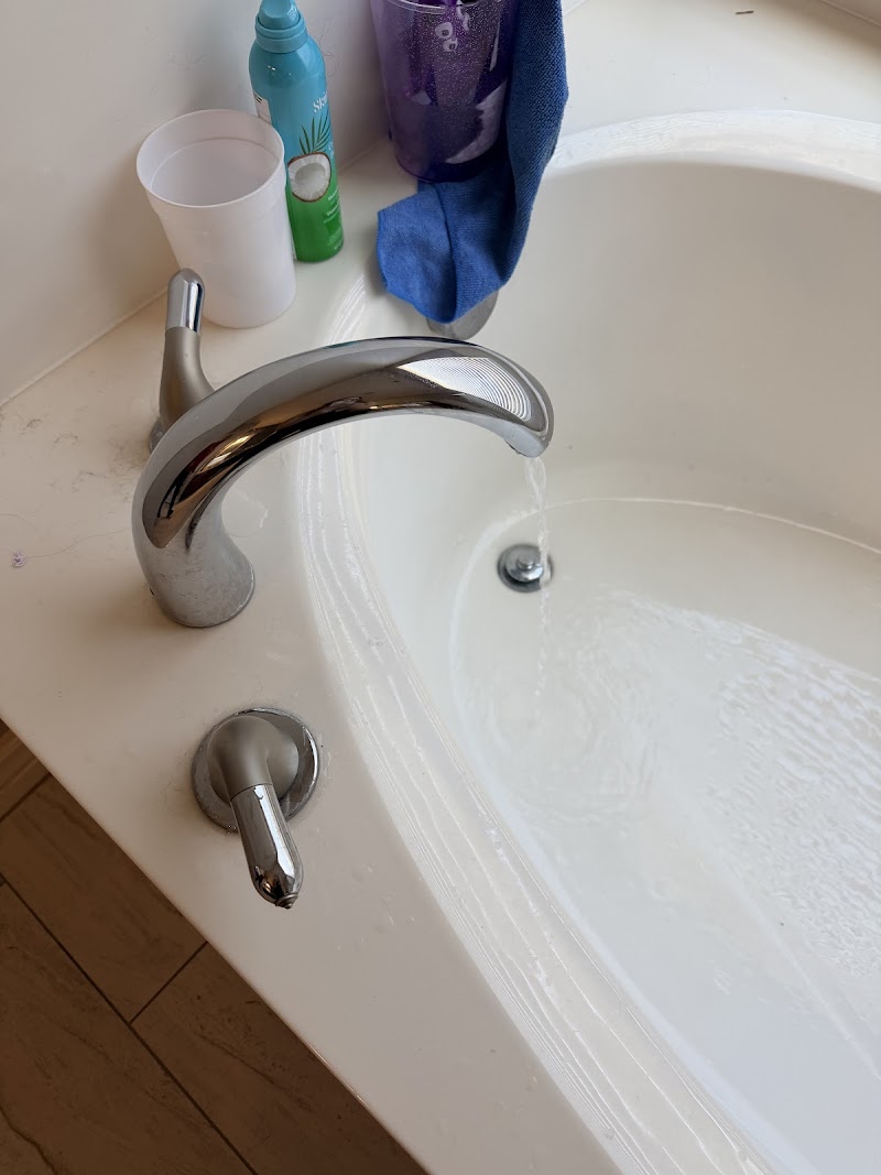 AZ Quality Plumbing LLC photo 5