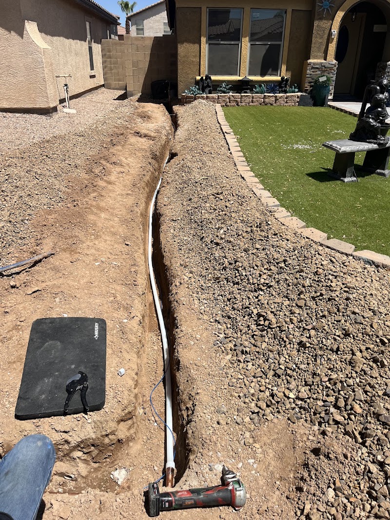 AZ Quality Plumbing LLC photo 4