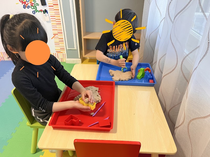 Sunny Sprouts Daycare photo 2