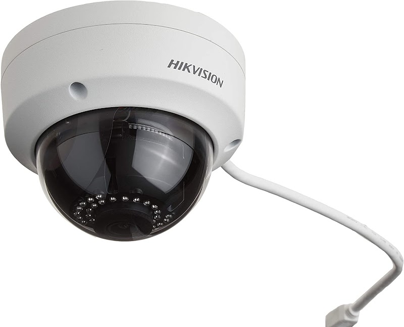 Dove Communications Inc VoIP Phones Security Cameras IT Data Cabling photo 2