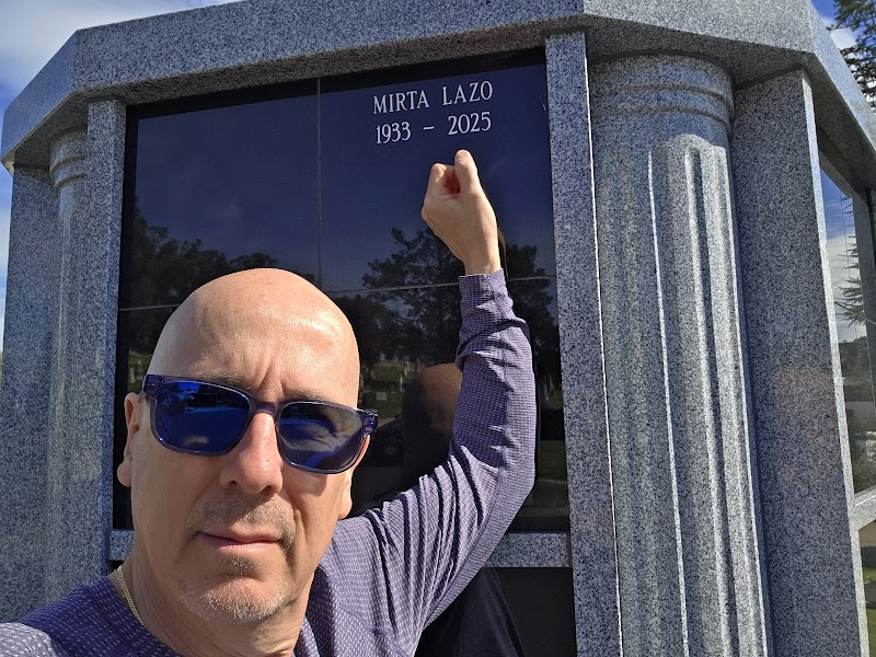 Moseley Collins Law photo 5