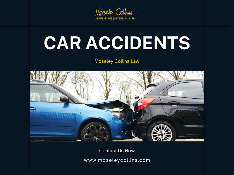 Moseley Collins Law photo 3