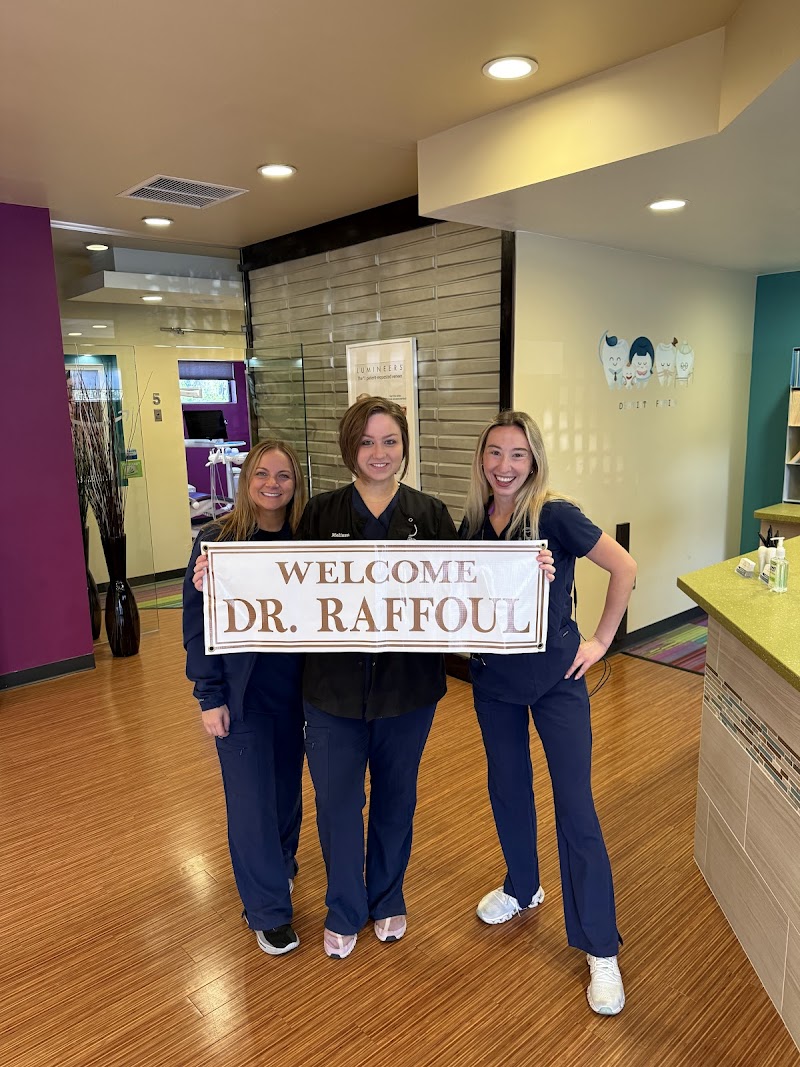 Lutz Dental photo 2