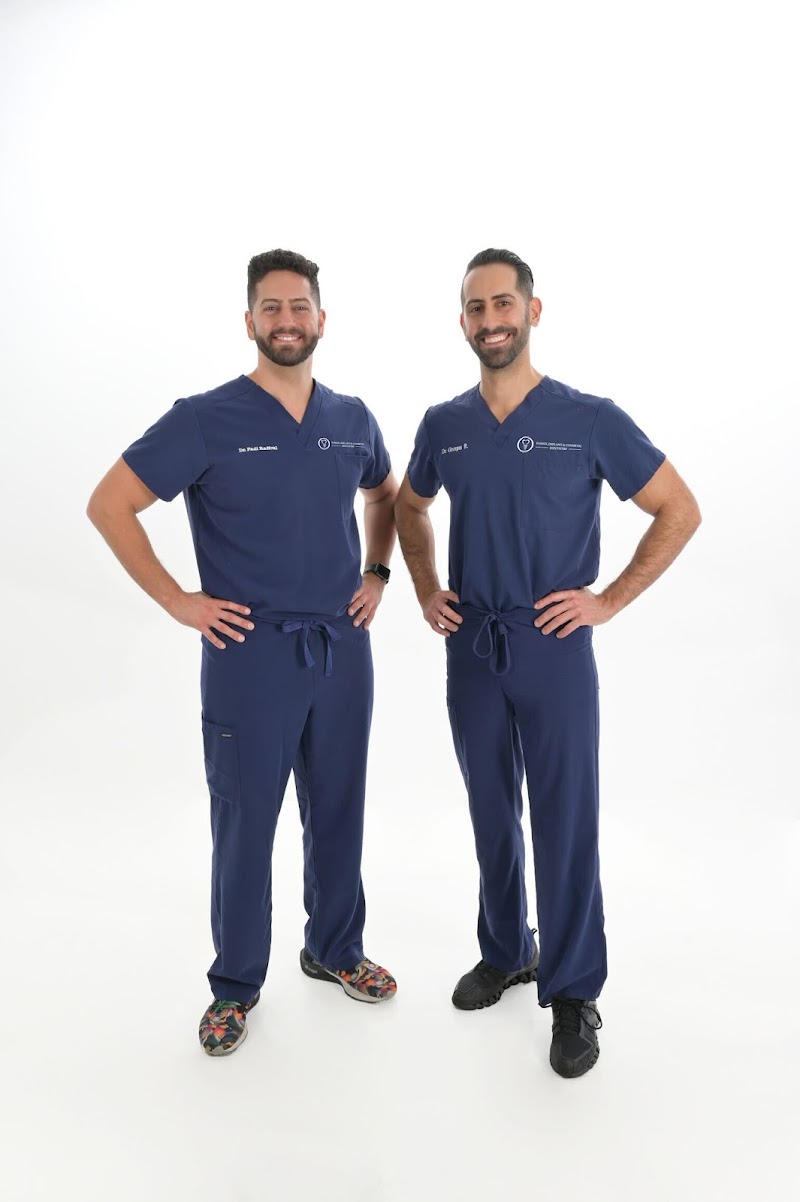 Lutz Dental photo 5