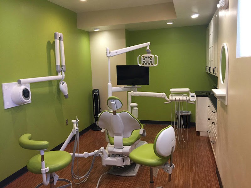 Lutz Dental photo 3