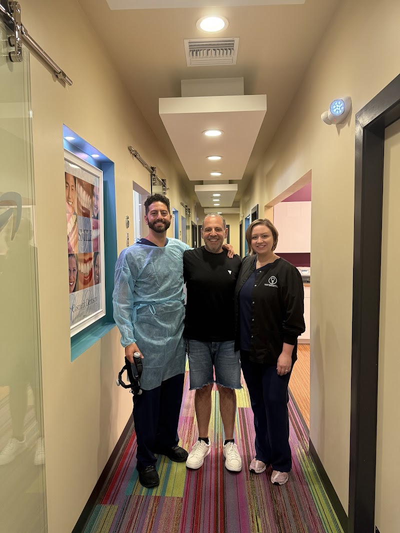 Lutz Dental photo 4