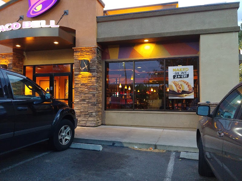 Photo of Taco Bell