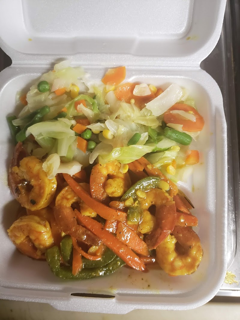 Island Jerk Shack LLC. photo 4
