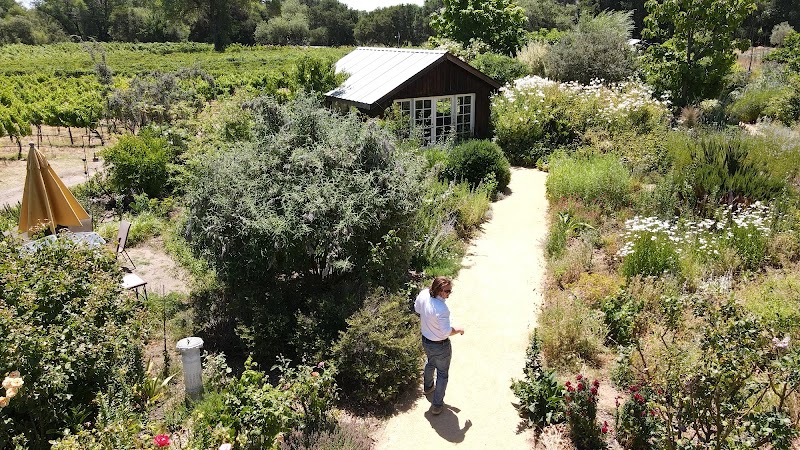 DaVero Farms & Winery photo 2