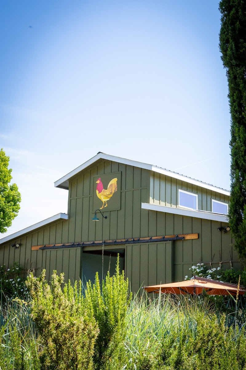 DaVero Farms & Winery photo 4