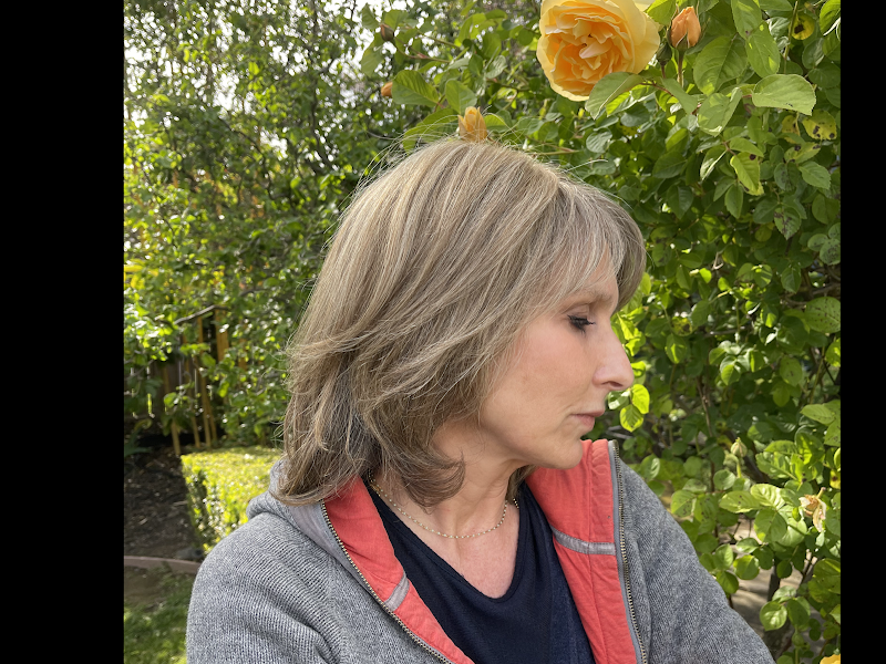 Hair loss solutions Wigs by delphine photo 4
