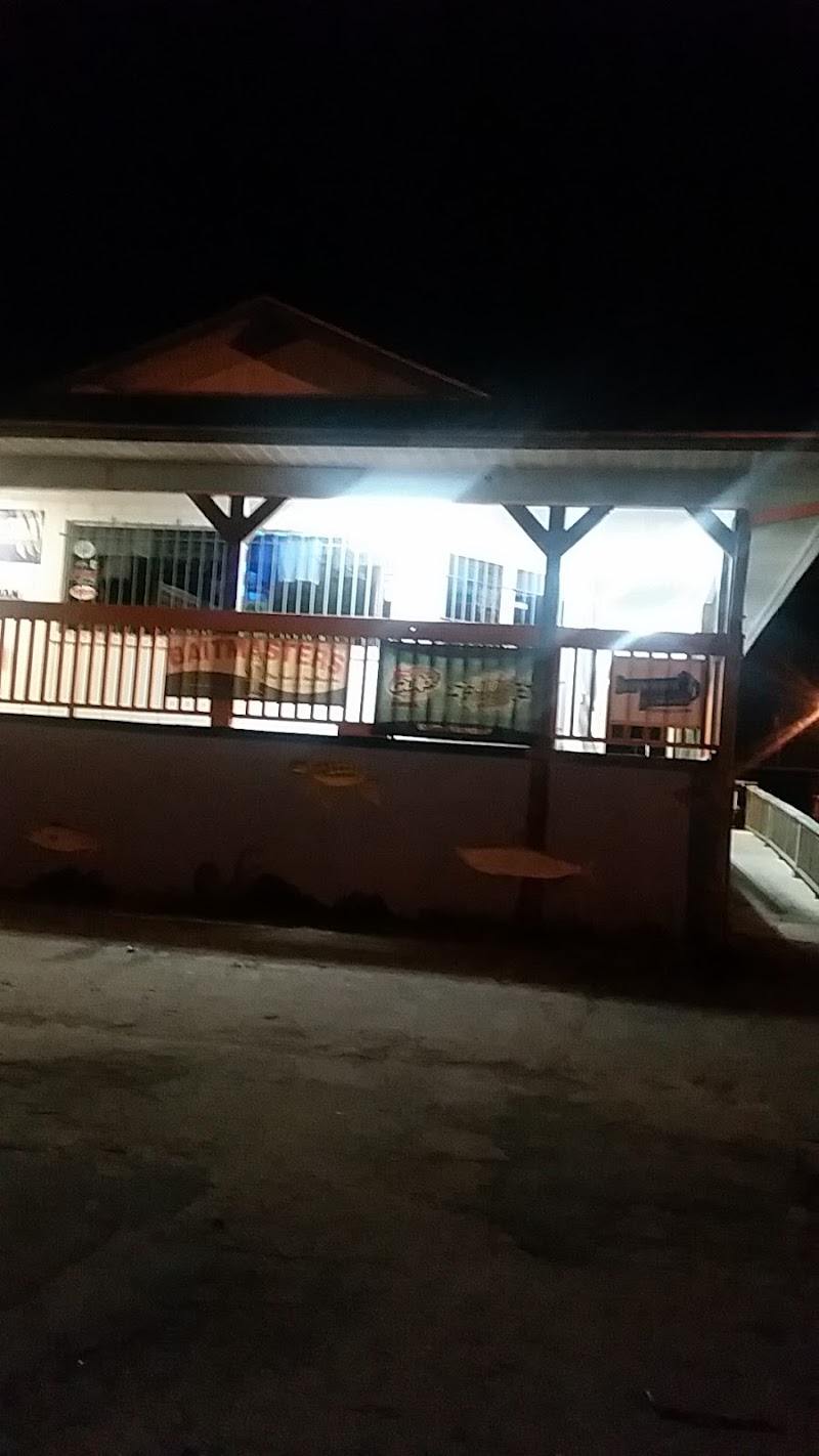 Photo of J & J Bait and Tackle Outfitters II