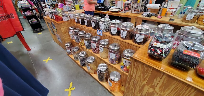 Red Barn Flea Market photo 5