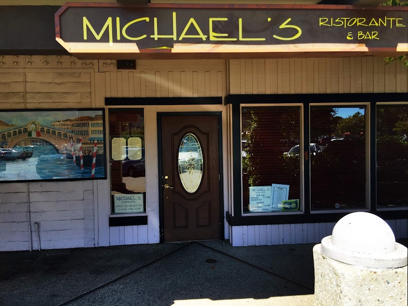 Michael's Ristorante Italiano photo 2