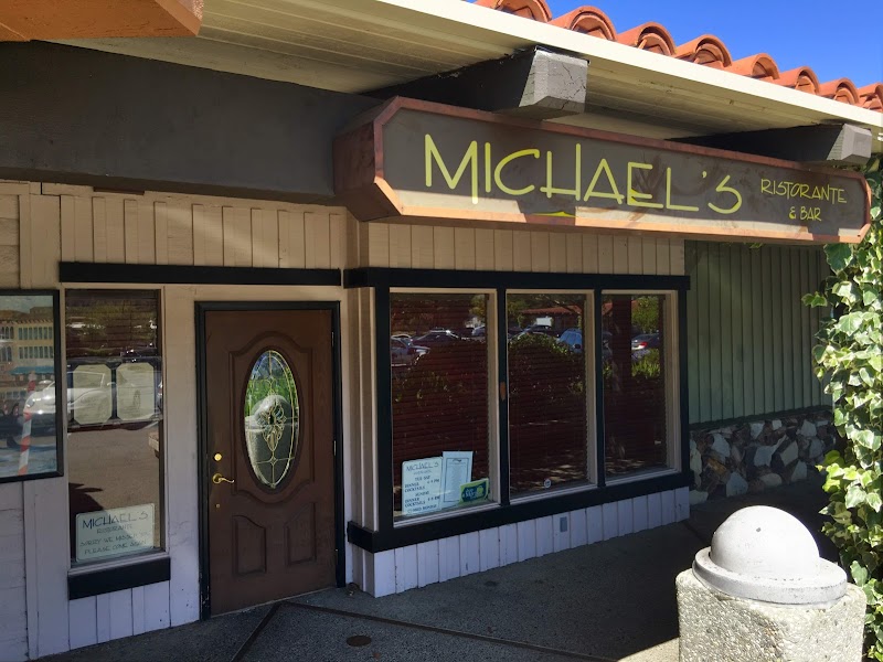 Photo of Michael's Ristorante Italiano