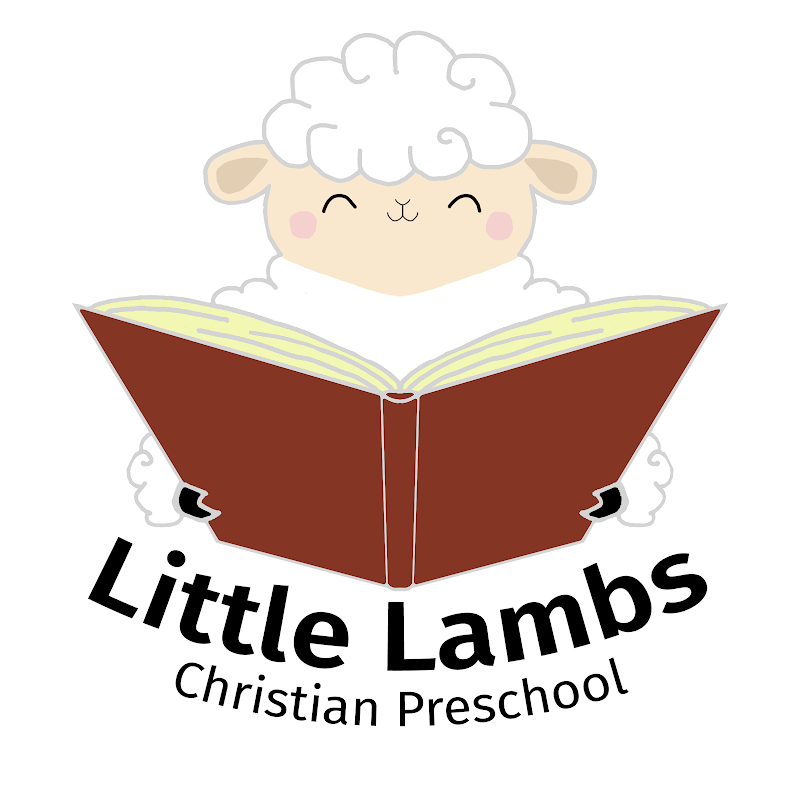 Photo of Little Lambs Christian Preschool