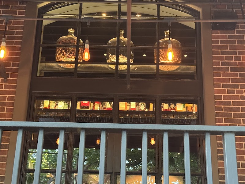 The Charter Oak Restaurant photo 5