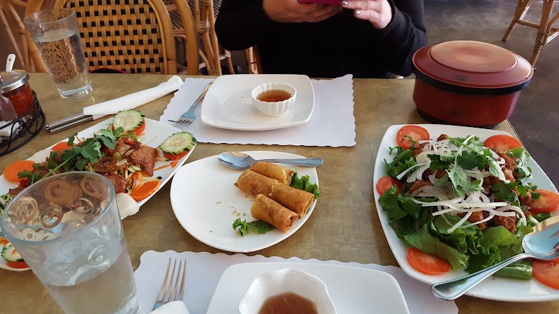 Veggie Today photo 2