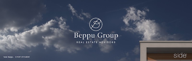 Photo of Beppu Group, LLC, Real Estate Advisors | Side
