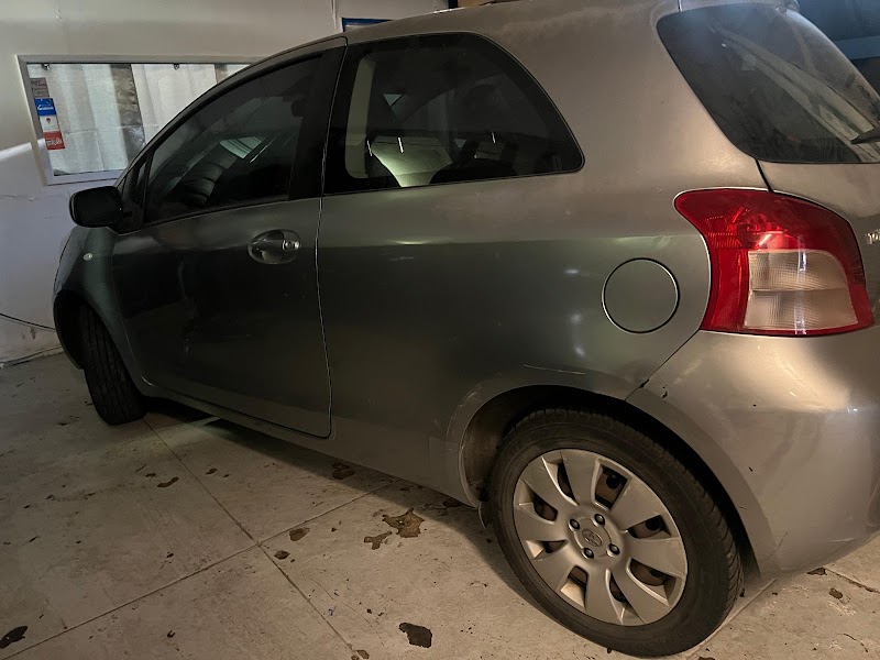 CHAPIN TIRES REPAIR photo 2