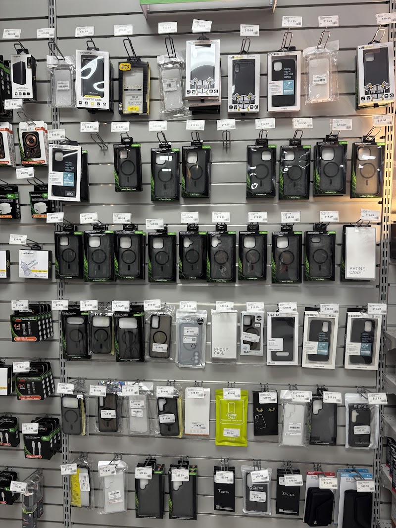 Batteries Plus photo 3