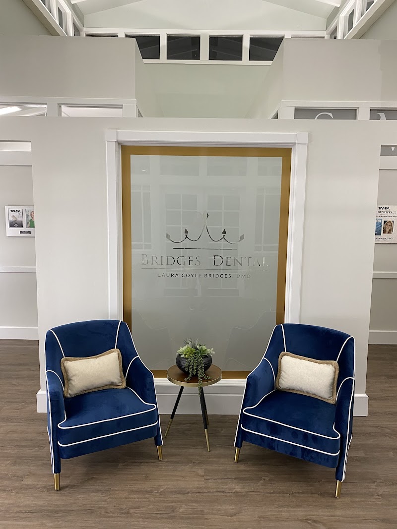 Bridges Dental photo 4