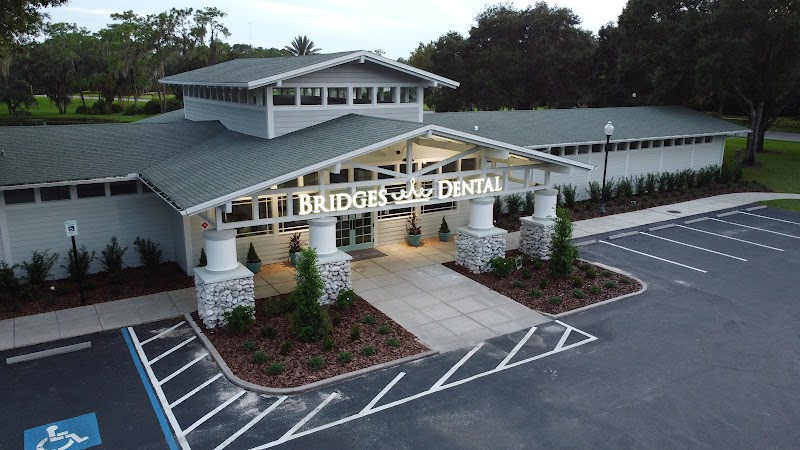 Bridges Dental photo 2