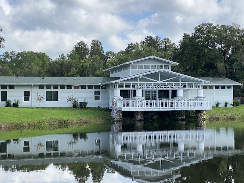 Photo of Bridges Dental