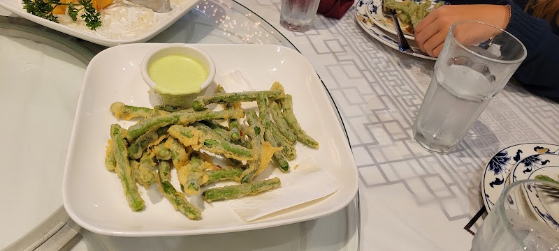 Chef Chao Restaurant photo 2