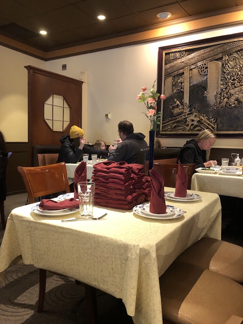 Chef Chao Restaurant photo 5