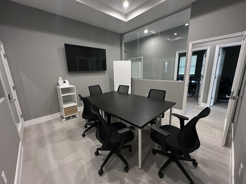 Coworkers Zone photo 2