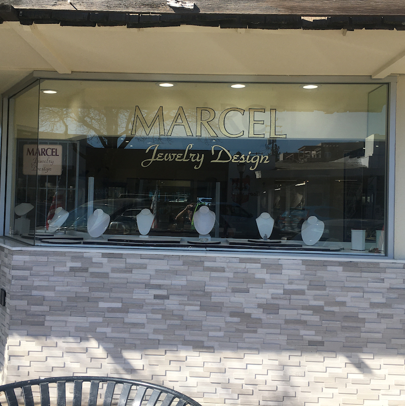 Marcel Jewelry Design photo 2