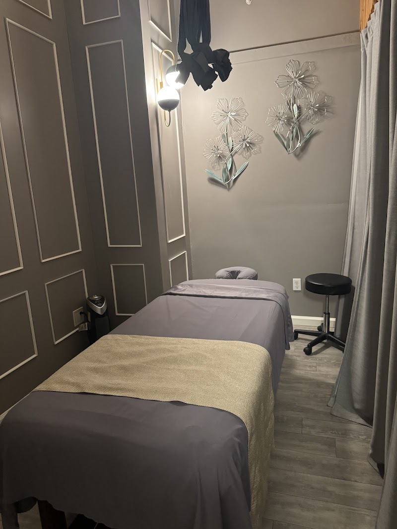 North Thai Bodywork & Thai massage photo 4