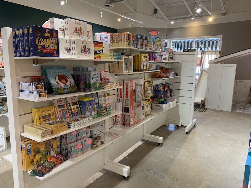 Arcadia Toys photo 4
