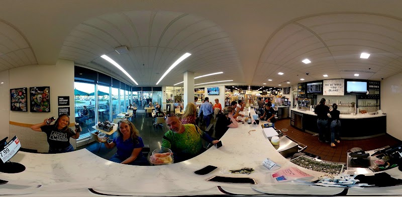 Publix Super Market at The Preserve Marketplace Shopping Center photo 4