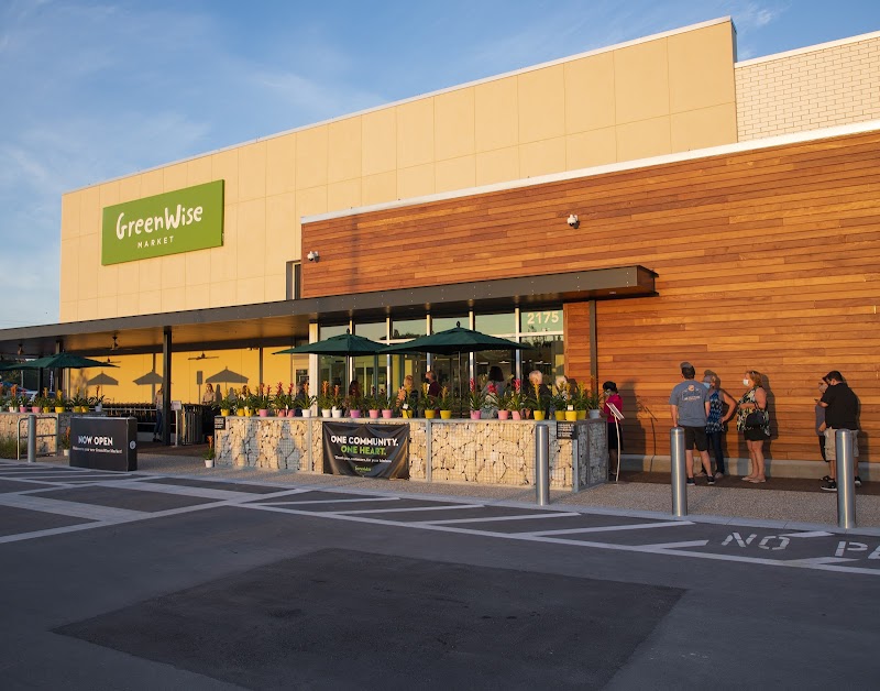 Photo of Publix Super Market at The Preserve Marketplace Shopping Center