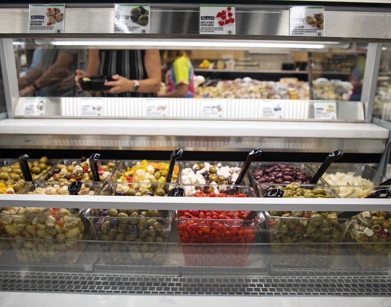 Publix Super Market at The Preserve Marketplace Shopping Center photo 5