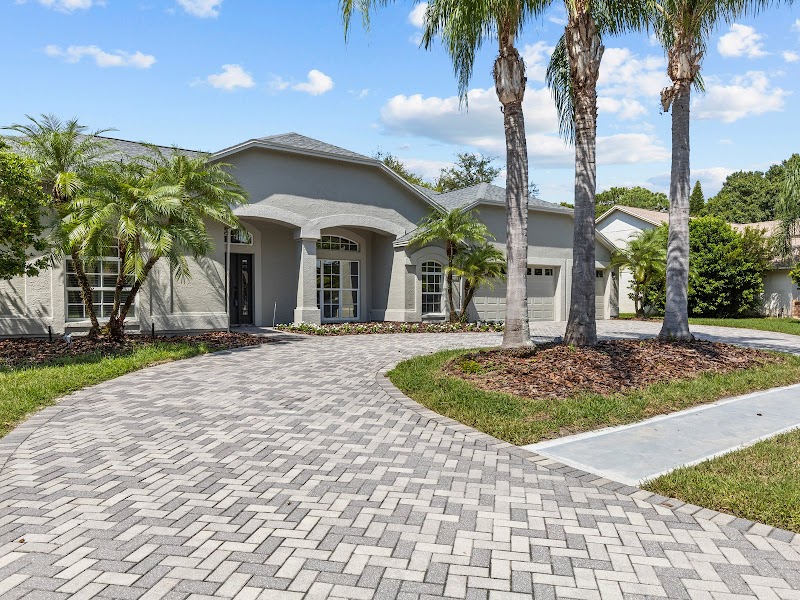 Emorys Rock Realty photo 2