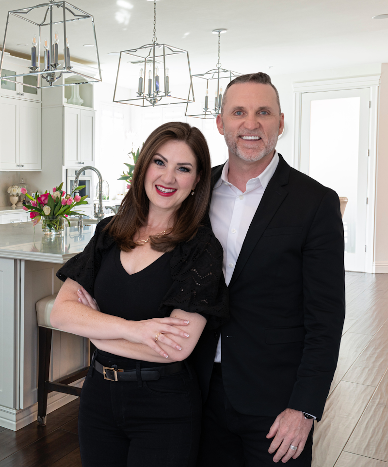 Photo of Emorys Rock Realty