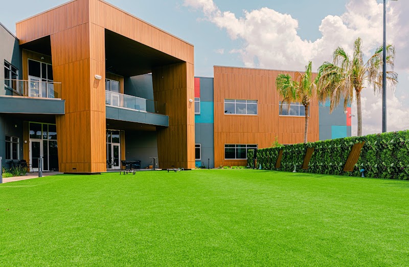 Photo of 4 & Co Coworking Spaces - Land O' Lakes