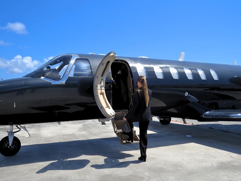 Photo of Great Flight