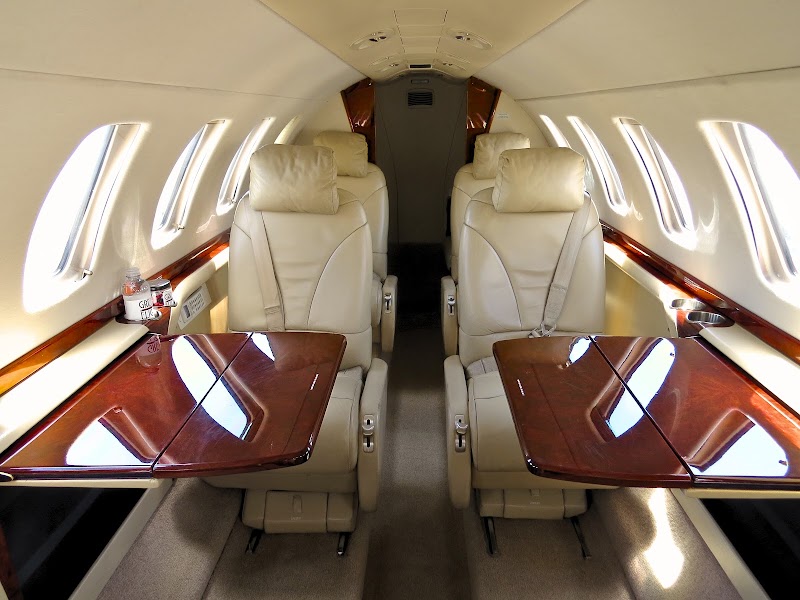 Great Flight photo 4