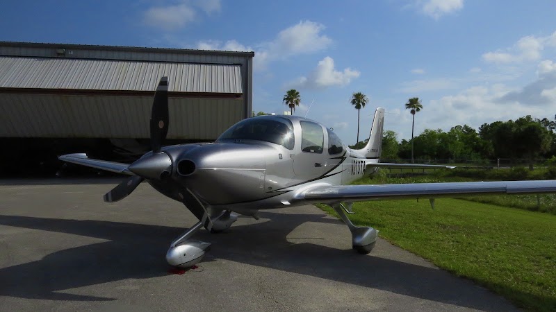 Great Flight photo 5